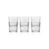 Norgesglasset stableglass 6 pk 24 cl