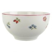 Petite Fleur frokostbolle 0,65l