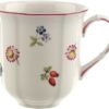 Petite Fleur krus 0,30l