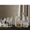 MELODIA SNAPS/AQUAVITGLASS  4PKN. 5CL