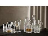 MELODIA SNAPS/AQUAVITGLASS  4PKN. 5CL