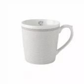 Laura Ashley krus 32cl m/stripe