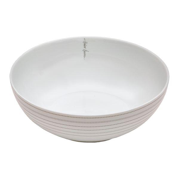 Lerk bolle stor 23 cm