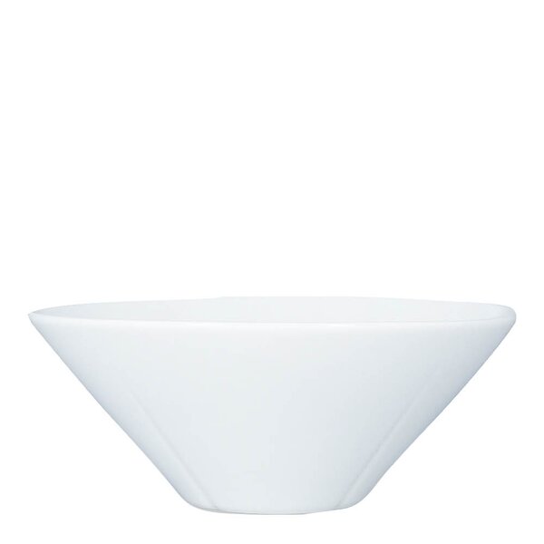 Grand cru  skål 17 cm