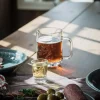Norgesglasset 2 pk seidel 55 cl