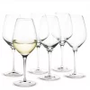 Holmegaard Cabernet hvitvin 36cl 6pkn