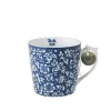 Laura Ashley krus 24cl allysum