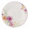 Mariefleur basic tallerk 21cm new