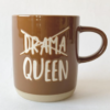 Trend krus "Drama queen"