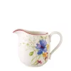 Mariefleur basic mugge 0.3ltr