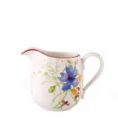 Mariefleur basic mugge 0.3ltr