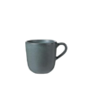 Raw coffee mug 20 cl nothern green