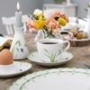 Colourful Spring kaffekopp 0.23l