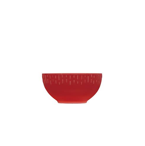 confetti bowl 14cm chili