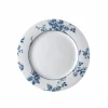 Laura Ashley tallerk 23 cm china rose