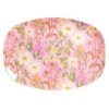 Rice oval tallerk Daisy dearest