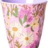 Rice kopp Daisy dearest