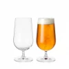 Grand cru ølglass 2pkn 0,5l