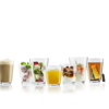 Eva Solo 8 pk tumblers 38 cl