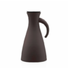 Eva solo vacum jug 1 ltr Chocolate