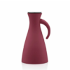 Eva solo vacum jug 1 ltr Pomegranate