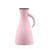 Eva Solo vacum jug 1 ltr Rose quartz