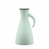 Eva Solo vacum jug 1 ltr Sage (mint)