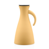 Eva Solo vacum jug 1 ltr Golden sand