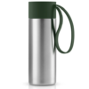 Eva Solo To go cup 0,35 ltr Cactus green