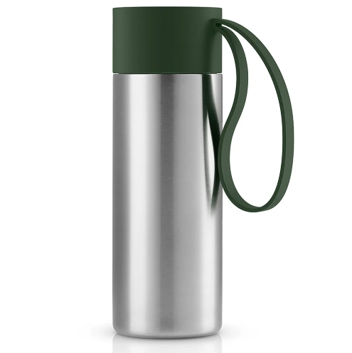 Eva Solo To go cup 0,35 ltr Cactus green