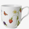 Hammershøi Summer mug 33 cl Summer berries