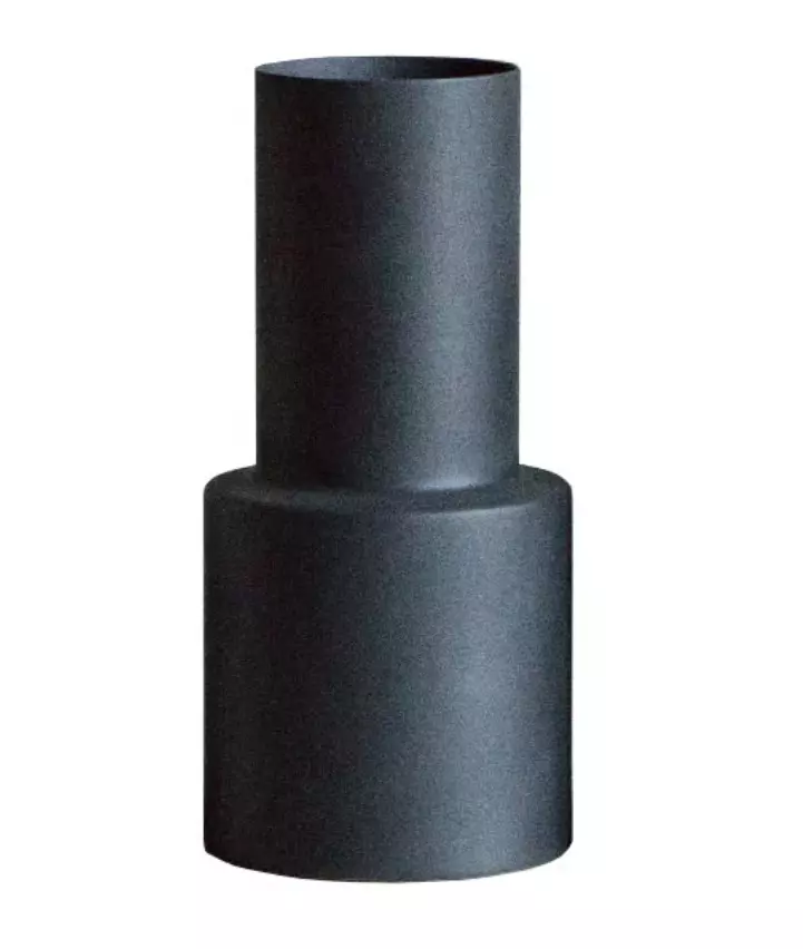 DBKD Oblong cast iron large