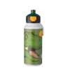 Mepal drikkeflaske 400ml m/dinosaur