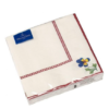 Servietter petite fleur new 33x33 cm (20 stk) fra Villeroy&Boch