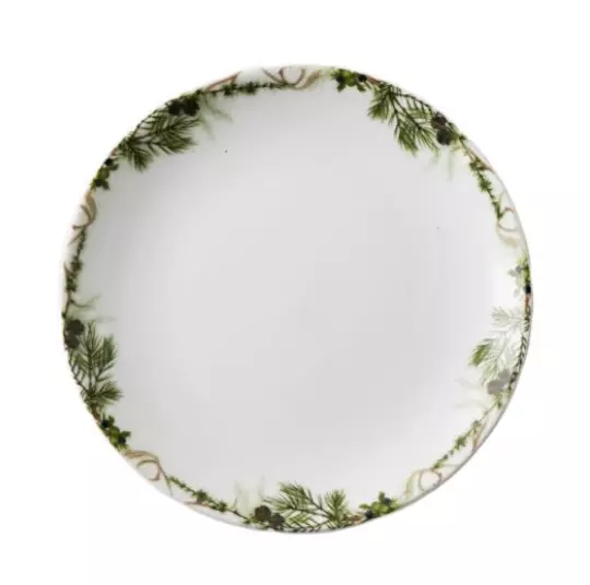 Nostalgi bolle 15 cm