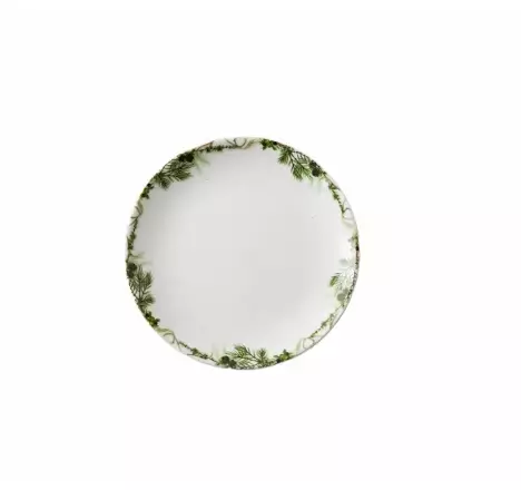 Nostalgi asjett 14 cm