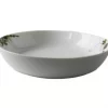 Nostalgi bolle stor 31 cm