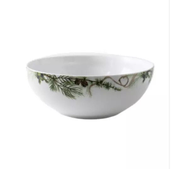 Nostalgi bolle 23 cm