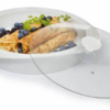 Modern house DAILY USE tortilla bread warmer