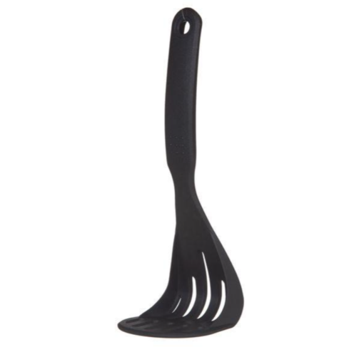 Rix potetmoser 23 cm nylon