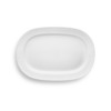 Eva Trio Legio Nova serving dish 42 cm