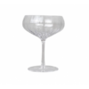 Specktrum Meadow coctail klar