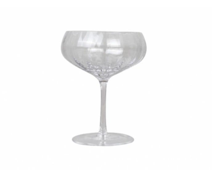 Specktrum Meadow coctail klar