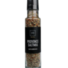 Halvor Bakke provence saltmix m/krydderkvern