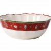 Villeroy&Boch Toy's Delight medium bolle 26 cm