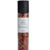 Cemo saltkvern chili flakes