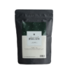 Cemo julekaffe filtermalt 250g