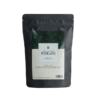 Cemo julekaffe bønner 250g