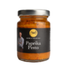 Trond Moi Paprika Pesto