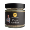 Trond Moi Pizza Krydder